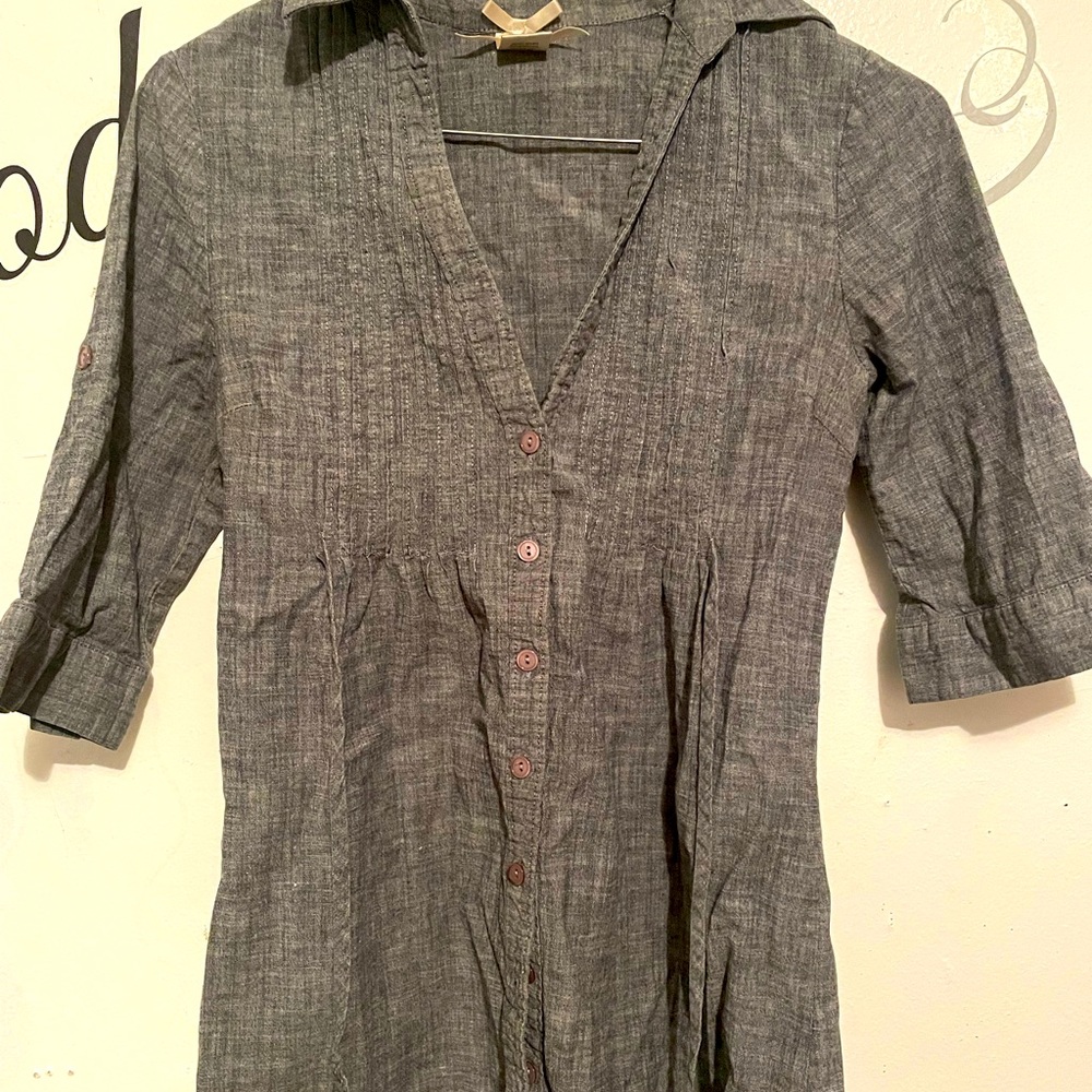 J 3 sixteen shirt